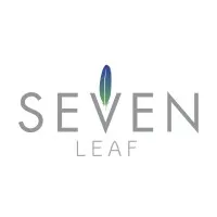 Seven Leaf Seven Leaf