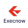 Execnow Execnow