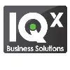 IQX Business Solutions IQX Business Solutions