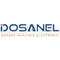 Dosanel Teknoloji Ekipmanları Dosanel Teknoloji Ekipmanları