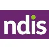 NDIS Plan Manager | Terry Howard NDIS Plan Manager | Terry Howard
