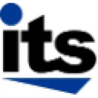 Integrity Testing Services Inc. Integrity Testing Services Inc.