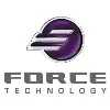Force Technology International Force Technology International