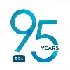 Edmonton Construction Association Edmonton Construction Association