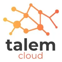 Talem Cloud