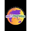 RootsIngenious Industrial Services RootsIngenious Industrial Services