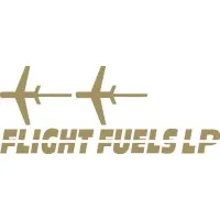 Flight Fuels LP