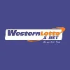 Westernlotto ltd