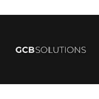 GCB Solutions GCB Solutions