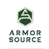ArmorSource ArmorSource