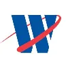 Warren Equipment Company