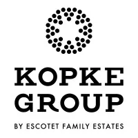 Kopke Group