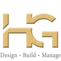 HavenGate Developments Inc.