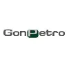 Gon Petro Gon Petro