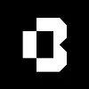 Boxbar Tech Boxbar Tech