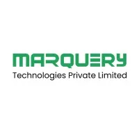 MarQuery Technologies Private Limited.
