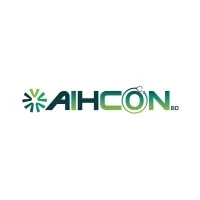 AIHCON BD AIHCON BD