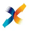 Xtra Mile Cooling, Plumbing, Electric Xtra Mile Cooling, Plumbing, Electric