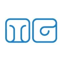 Bank Mendes Gans email format