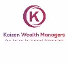 Kaizen Wealth Managers Kaizen Wealth Managers