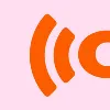 Hellotext Hellotext