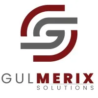 Gulmerix Solutions