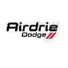 Airdrie Dodge Jeep Airdrie Dodge Jeep
