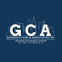 Gannon Coyne & Associates, Inc. 