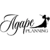 Agape Planning LLC Agape Planning LLC