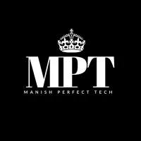 MPT Chennai, India MPT Chennai, India