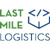 Last Mile Logistics Last Mile Logistics