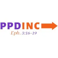 PPD inc. PPD inc.