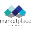 Marketplace Excellence Marketplace Excellence
