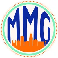 Midtown Medical Group