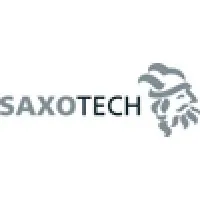 SAXOTECH A/S