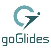 GoGlides