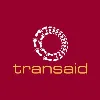 Transaid Transaid