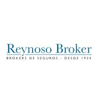 ReynosoBroker
