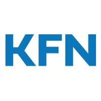 KFN