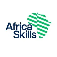Africa Skills