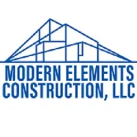 Modern Elements Construction, LLC Modern Elements Construction, LLC
