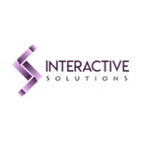 Interactive Solutions