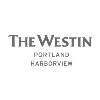The Westin Portland Harborview