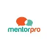 MentorPro MentorPro