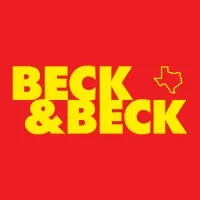 Beck & Beck Buick GMC