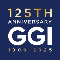 GGI | General Glass International email format