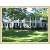 The Virginia Cliffe Inn The Virginia Cliffe Inn