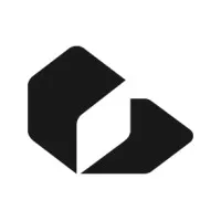 Ponoko