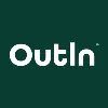 OutIn Inc. OutIn Inc.