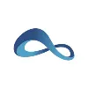 NextPlane, Inc. NextPlane, Inc.